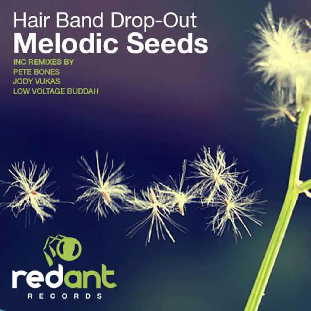 Melodic Seeds
