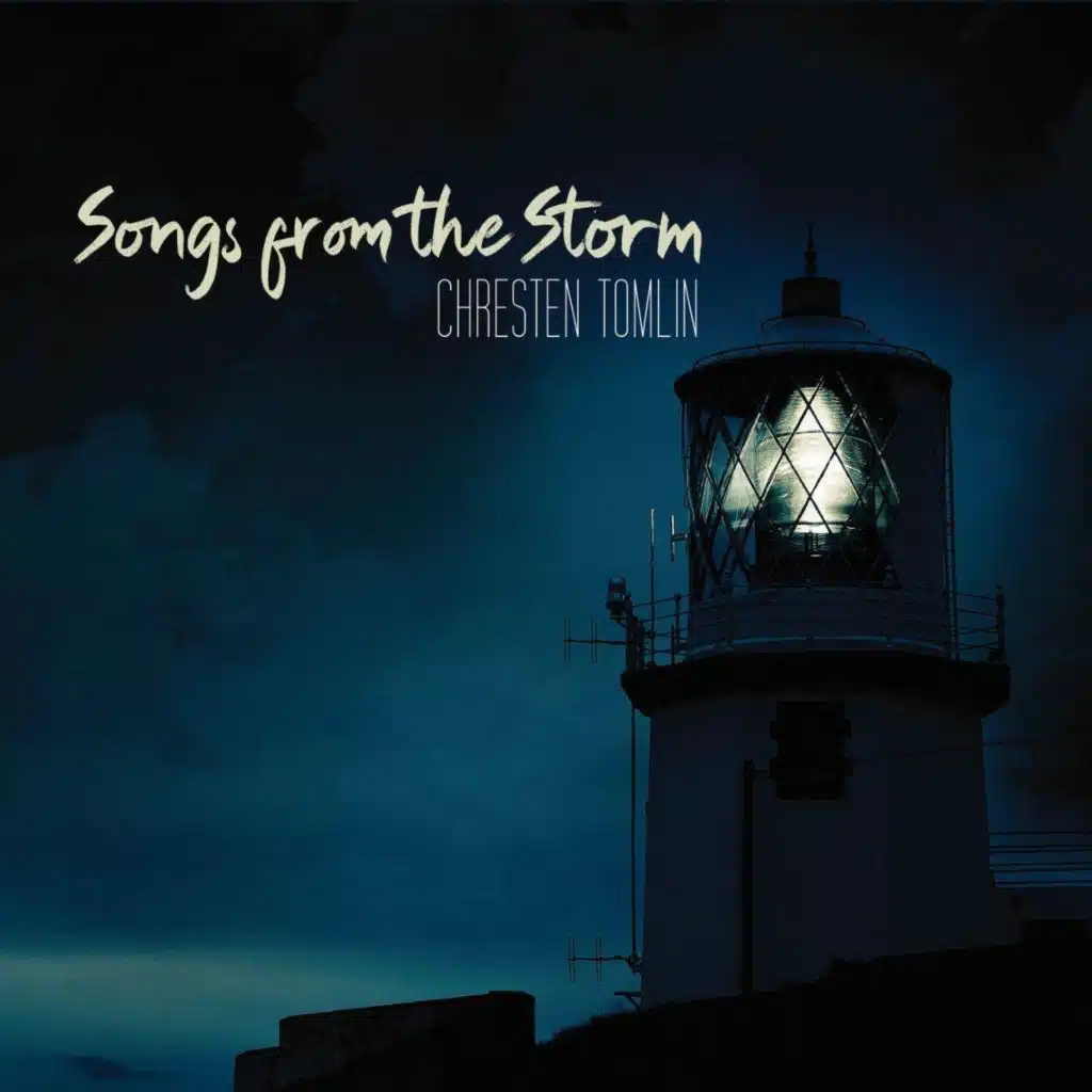 Songs from the Storm