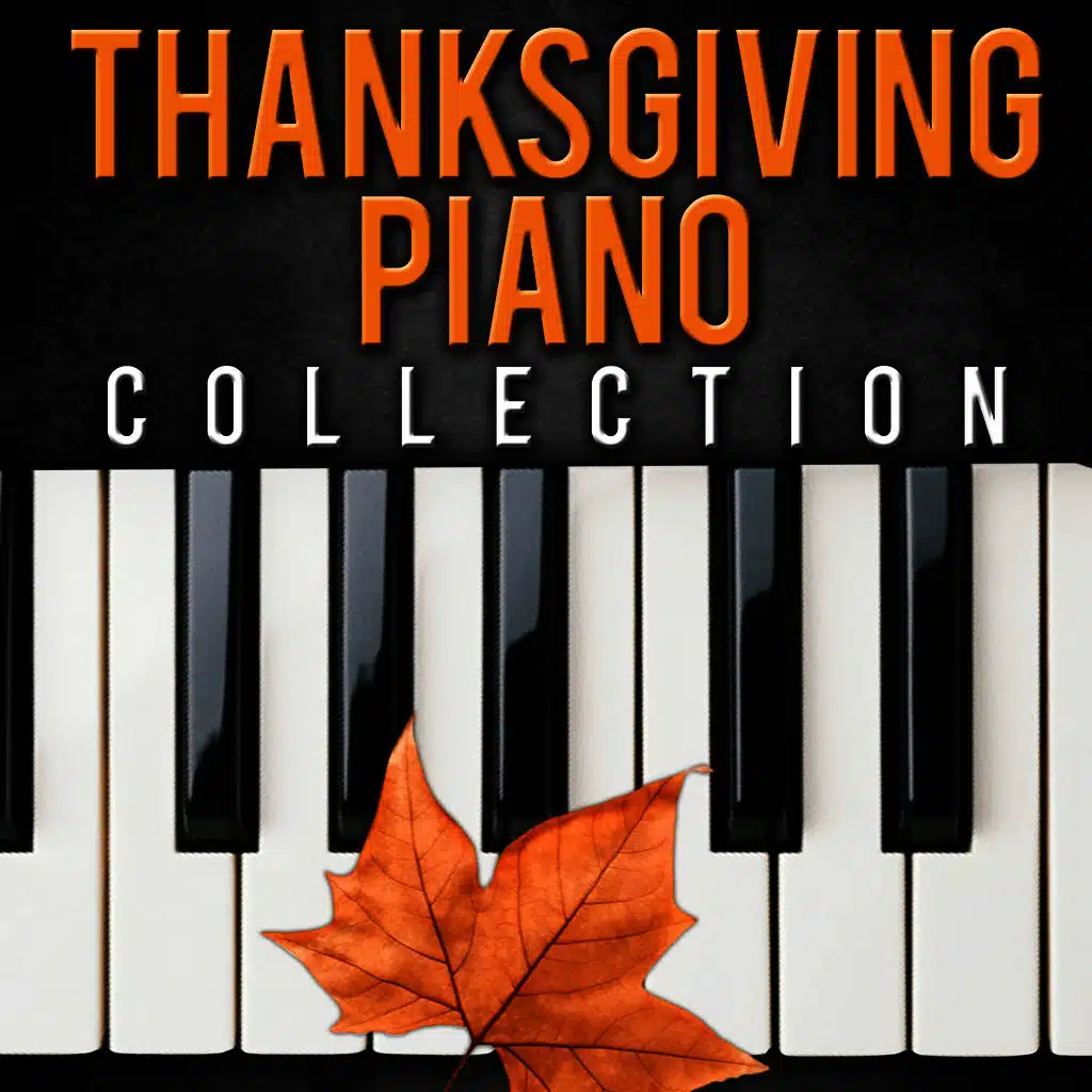 Holiday Piano Players