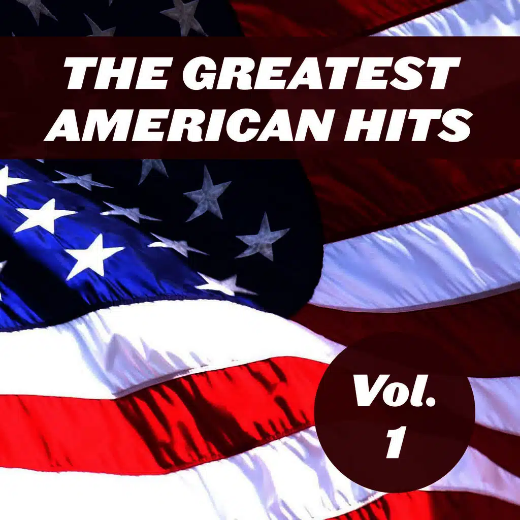 Someome to Watch Over Me