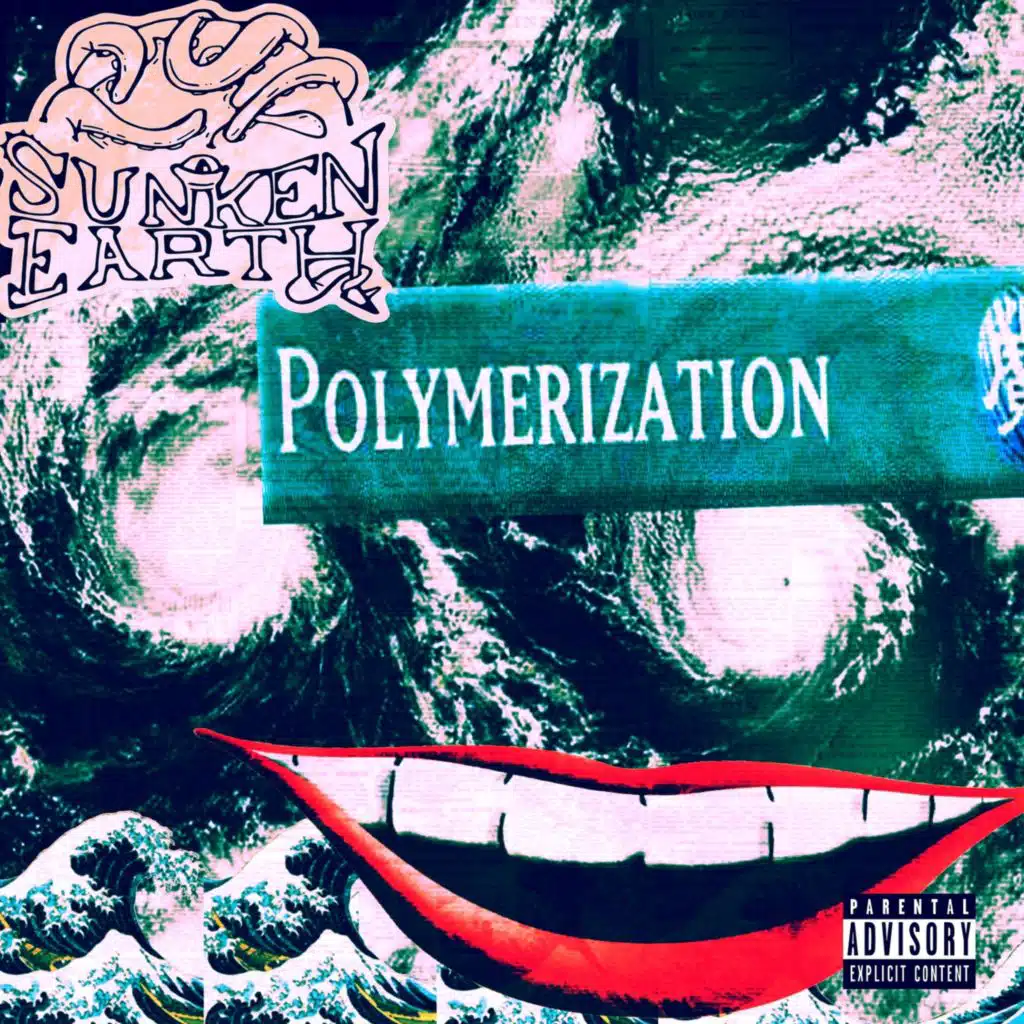 Polymerization