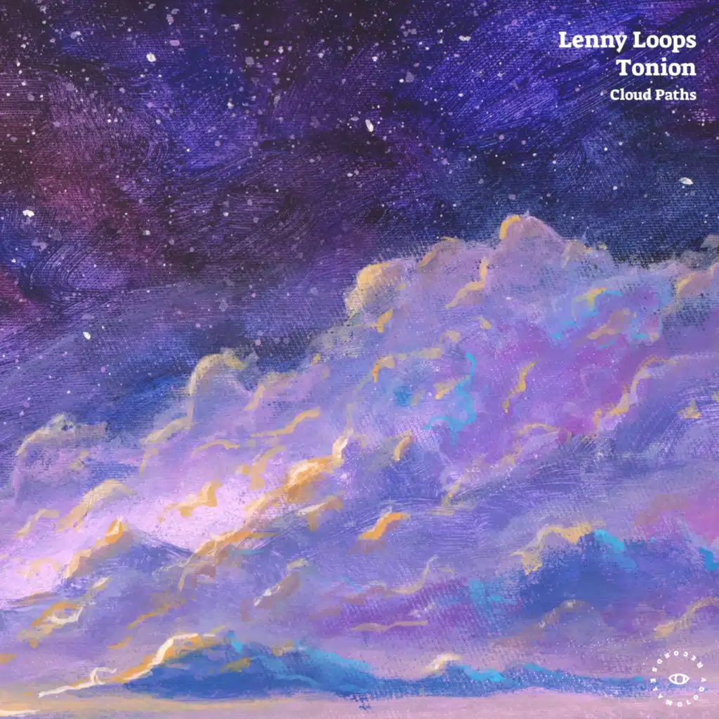 Lenny Loops & Tonion