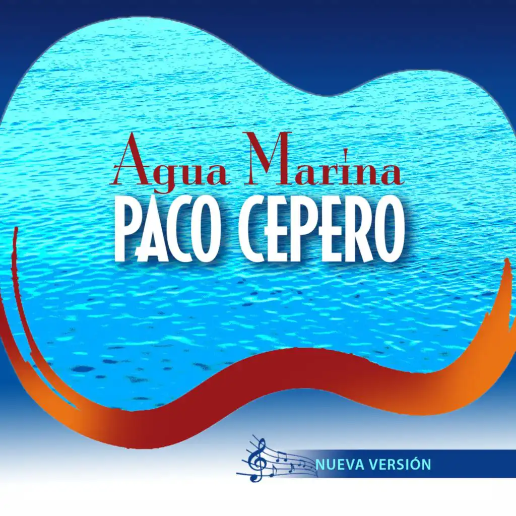 Agua Marina