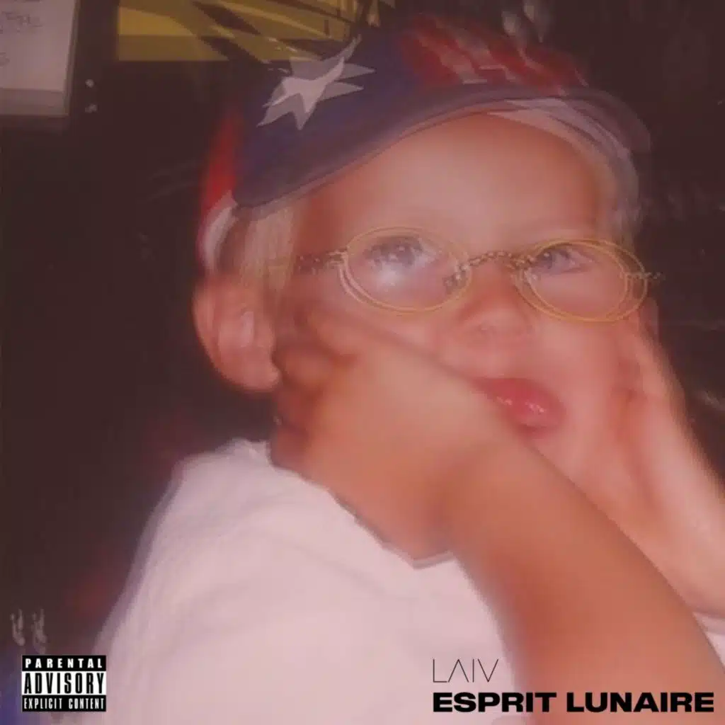 Esprit lunaire