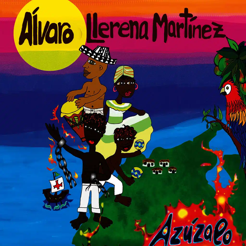 Azúzalo
