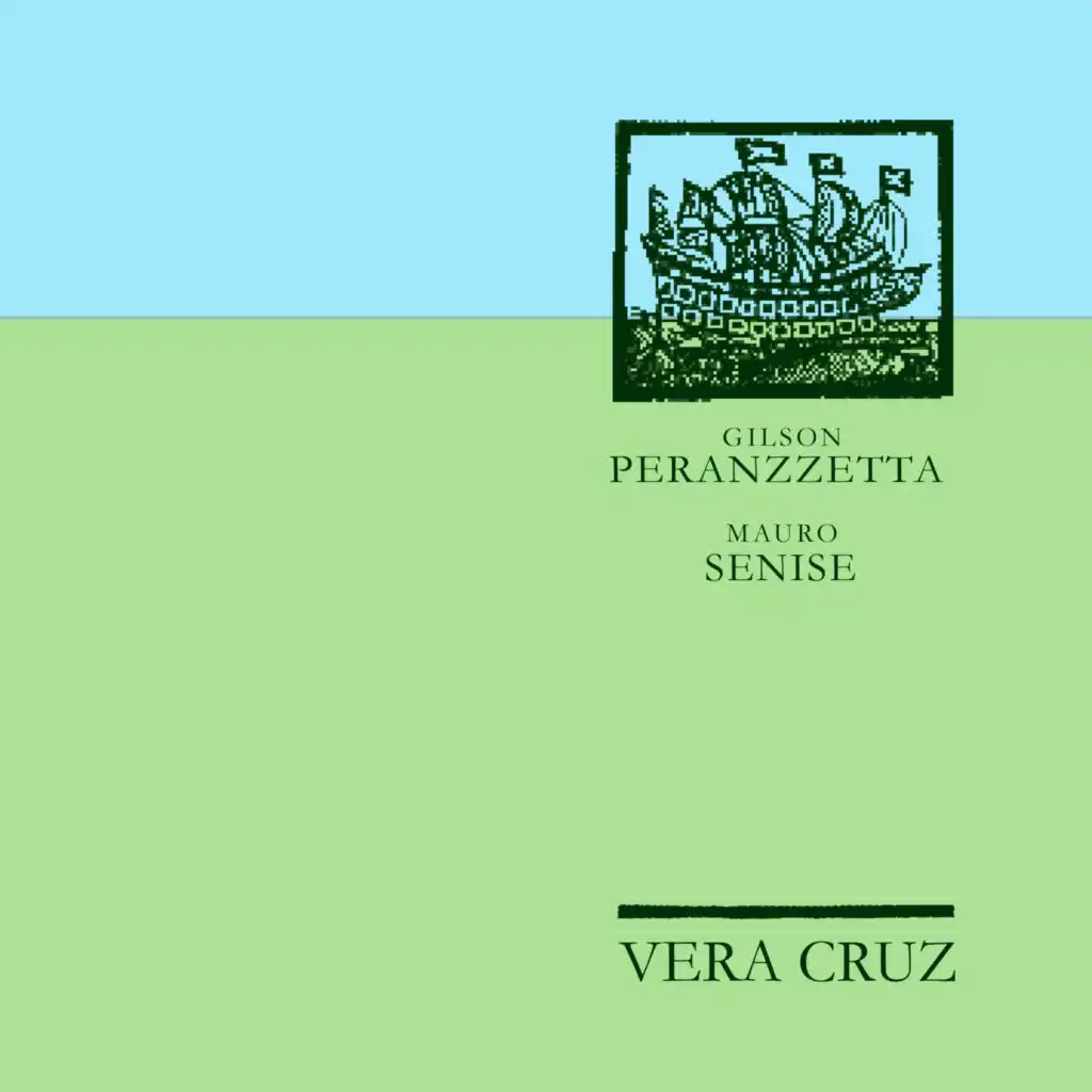 Vera Cruz