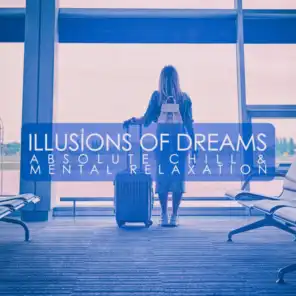 Illusions of Dreams