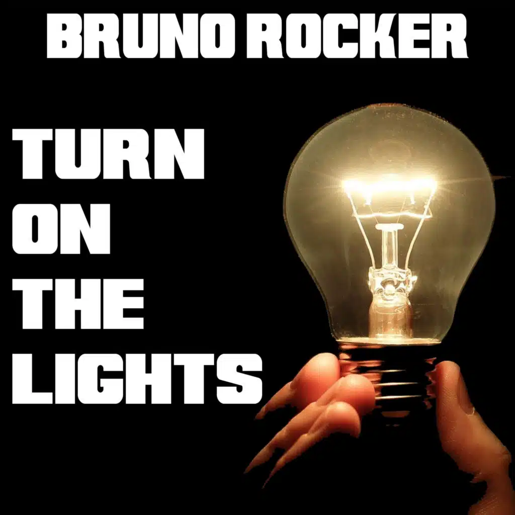 Turn on the Lights