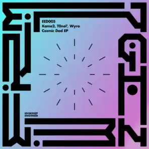 Resolve (Wyro Remix)