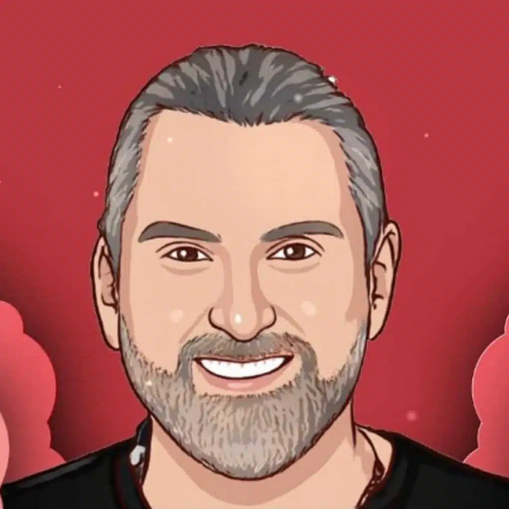 طاق طاق طاقية