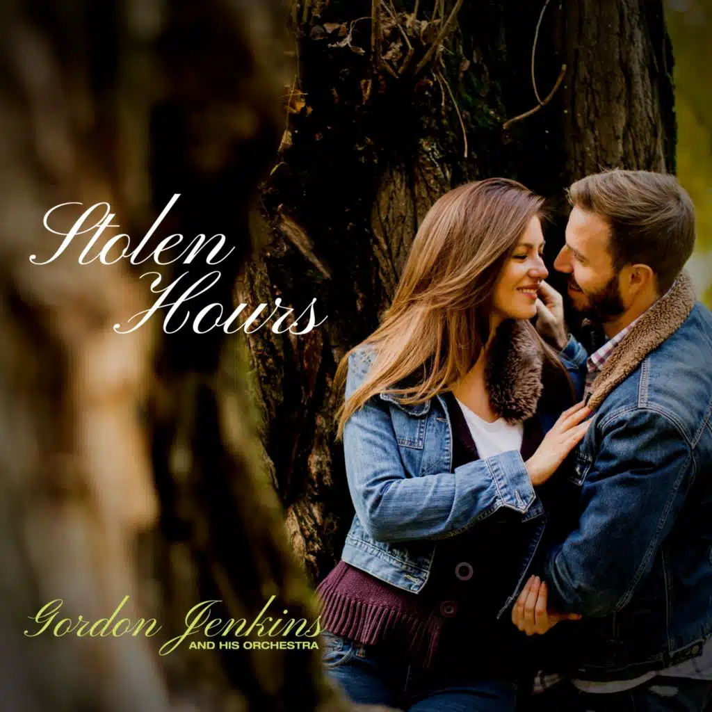 Gordon Jenkins And His Orchestra