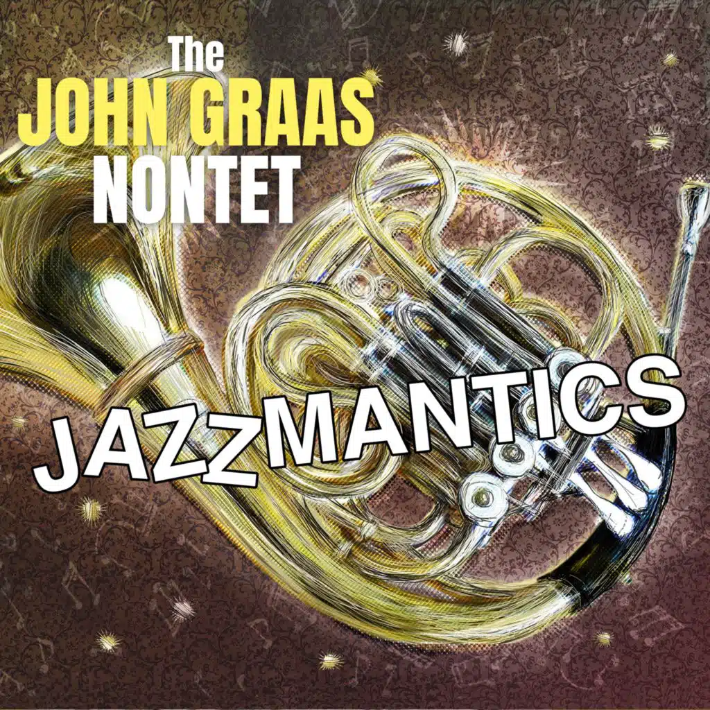 Jazzmantics