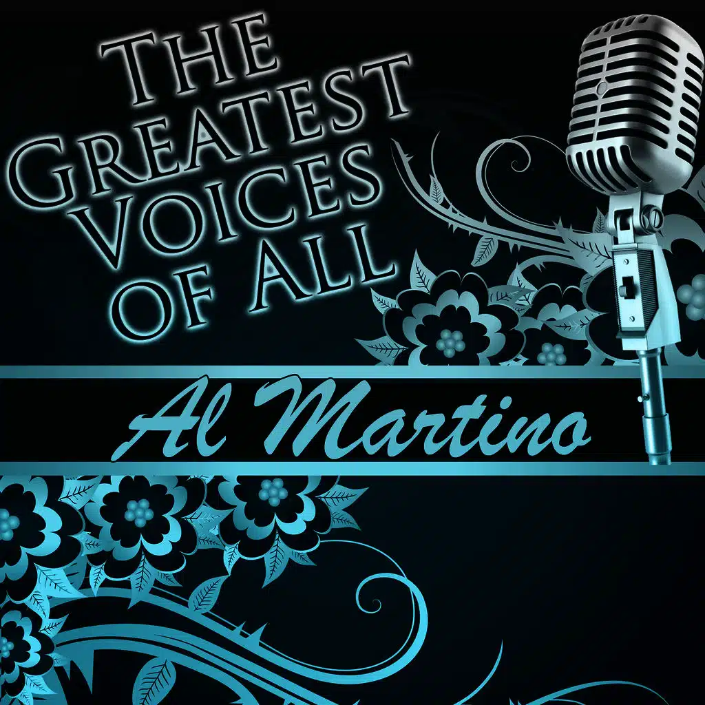 It Don't Mean a Thing (If I Ain't Got That Swing)