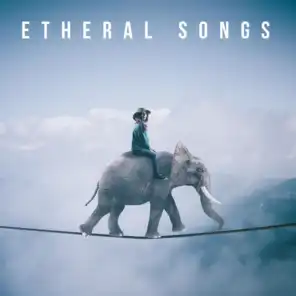 Etheral Songs