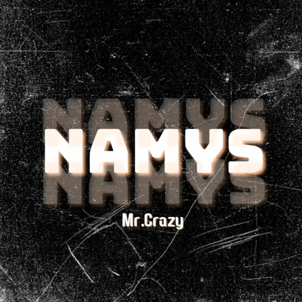 Namys