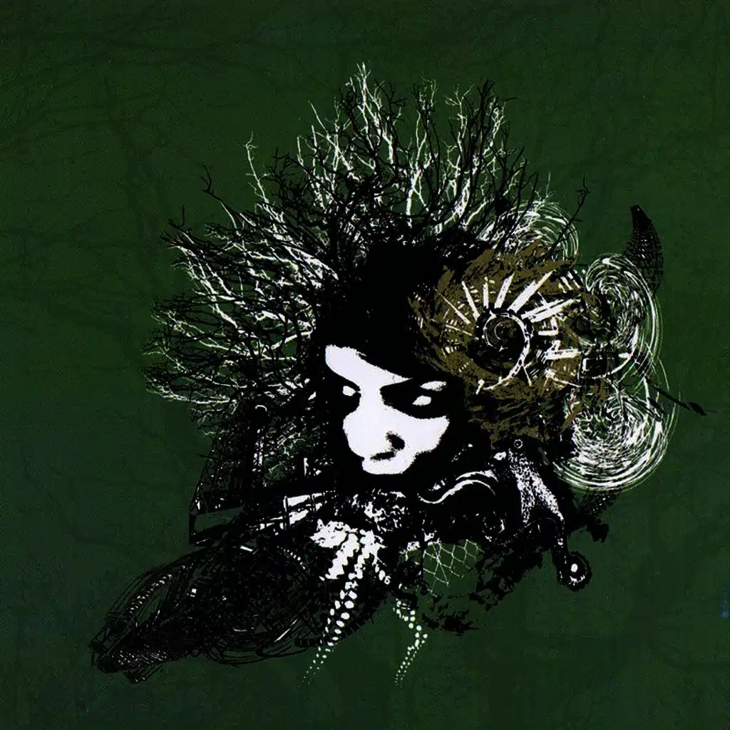 The Space Between Home and Today