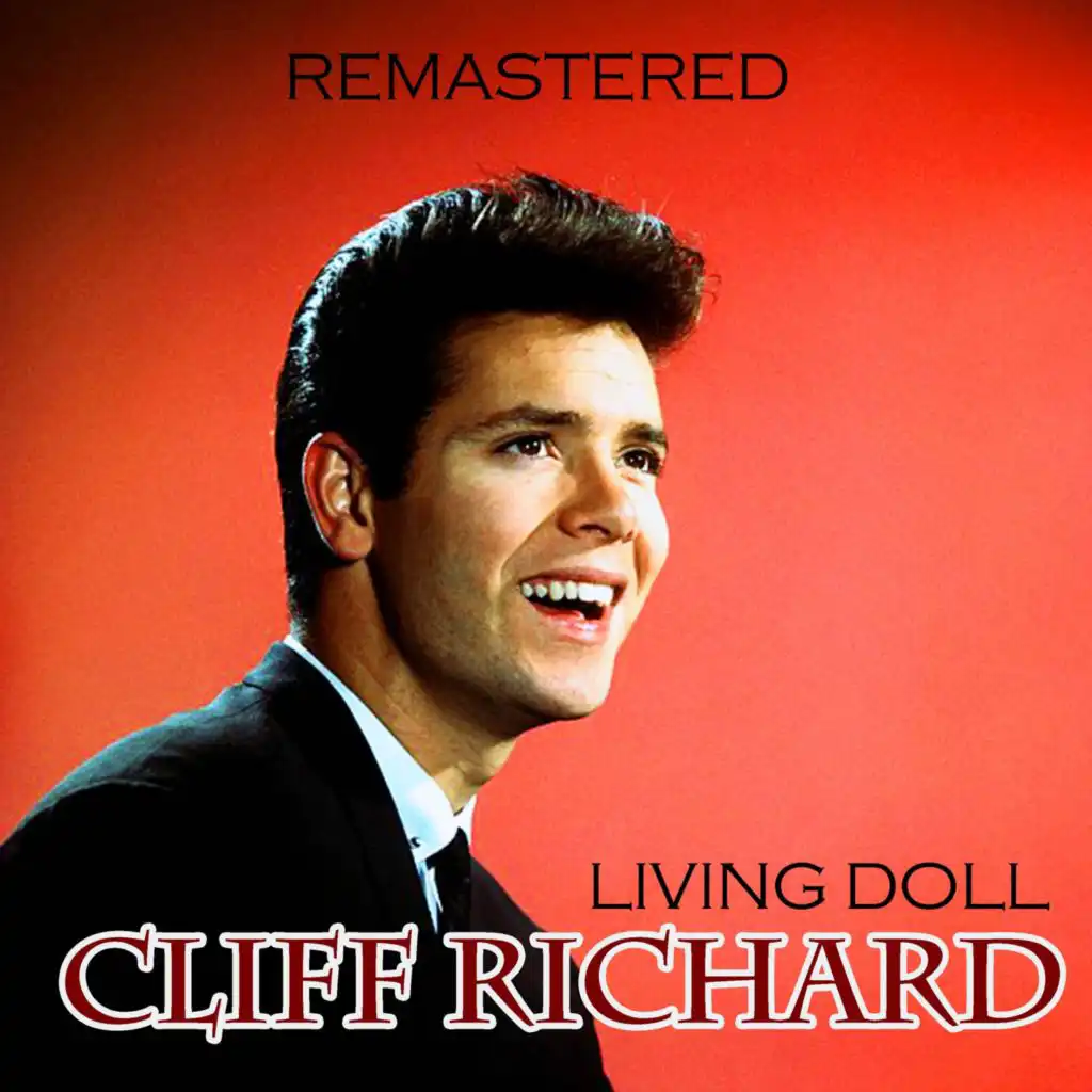 Cliff Richard Summer Holiday. Cliff Richard. Cliff Richard we don't talk anymore обложки альбомов.