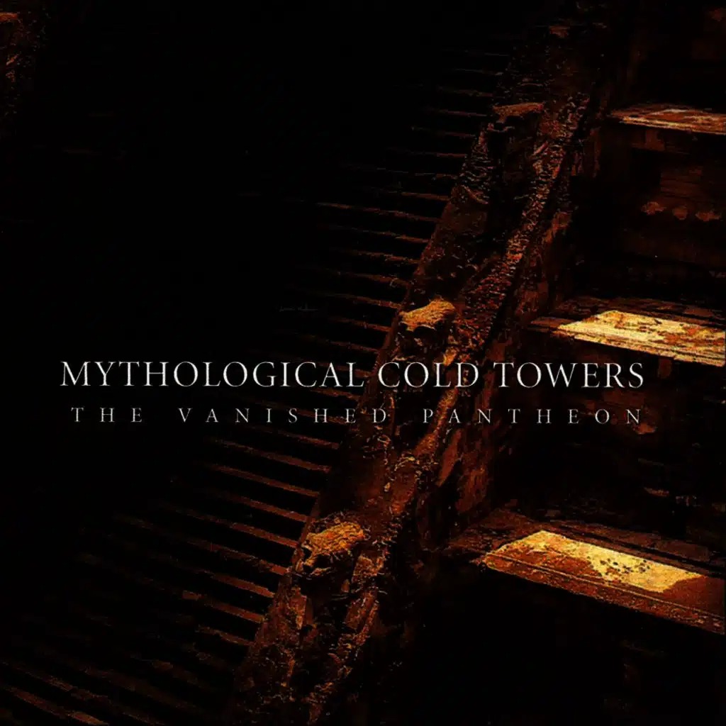 When the Solstice Reaches the Apogee