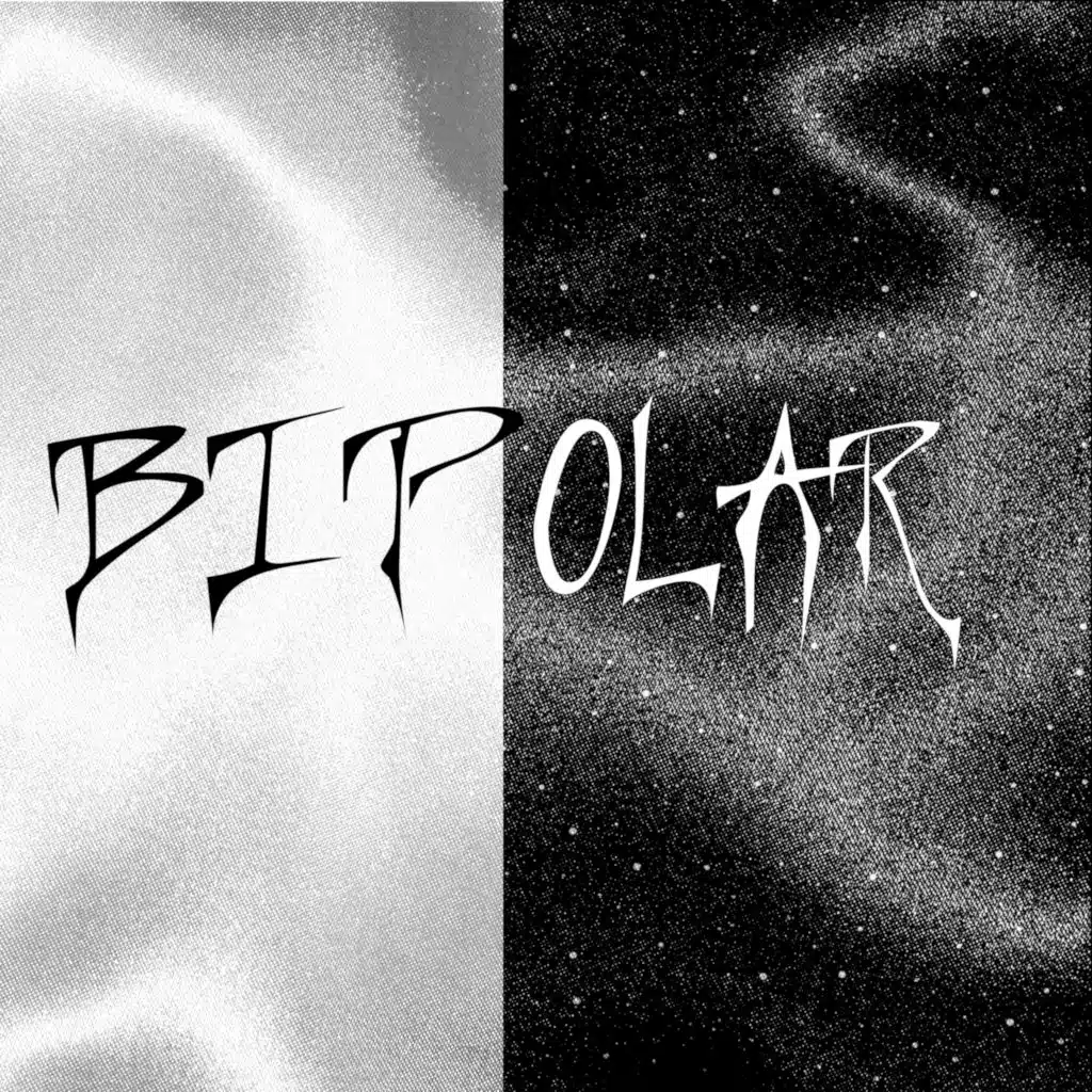 Bipolar