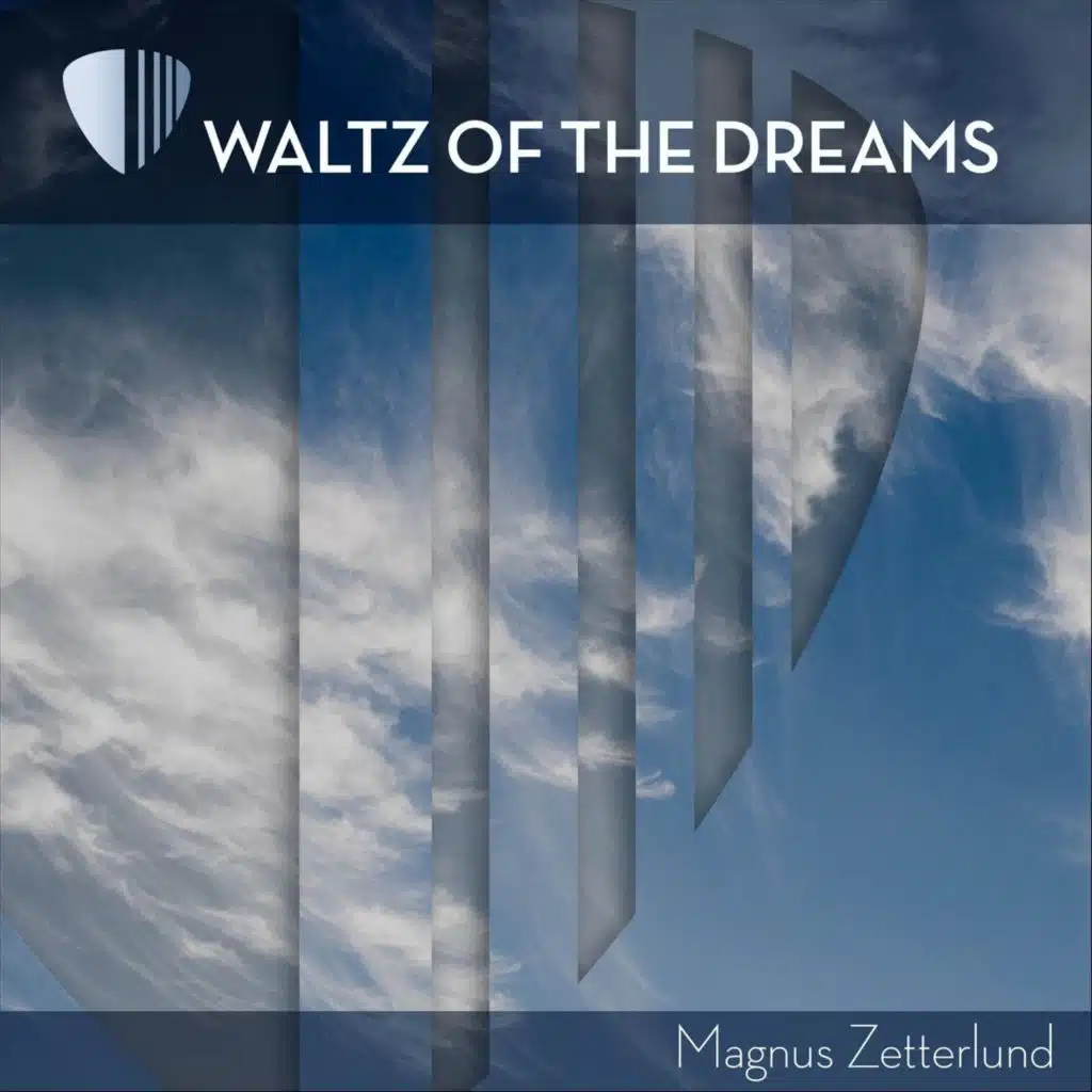 Waltz of the Dreams