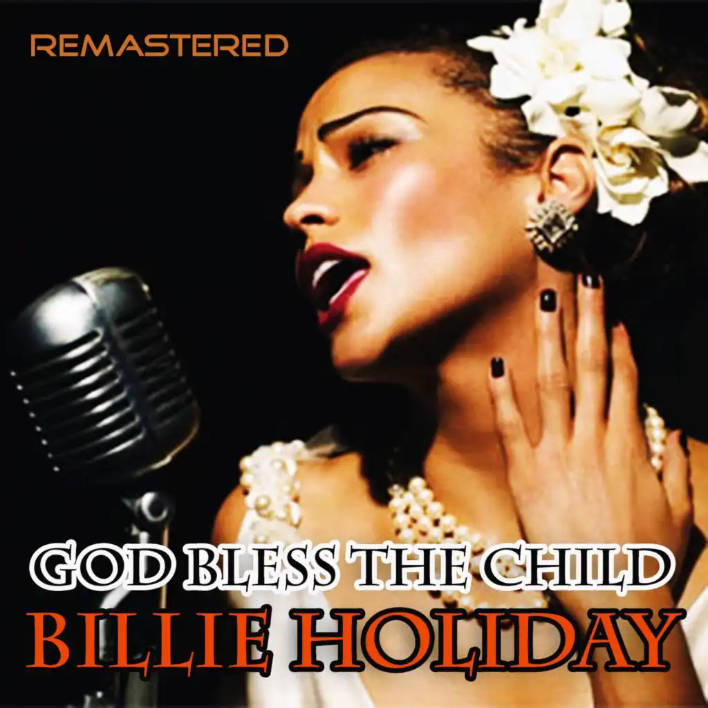 god bless the child lyrics billie holiday