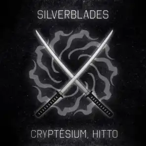 Silverblades