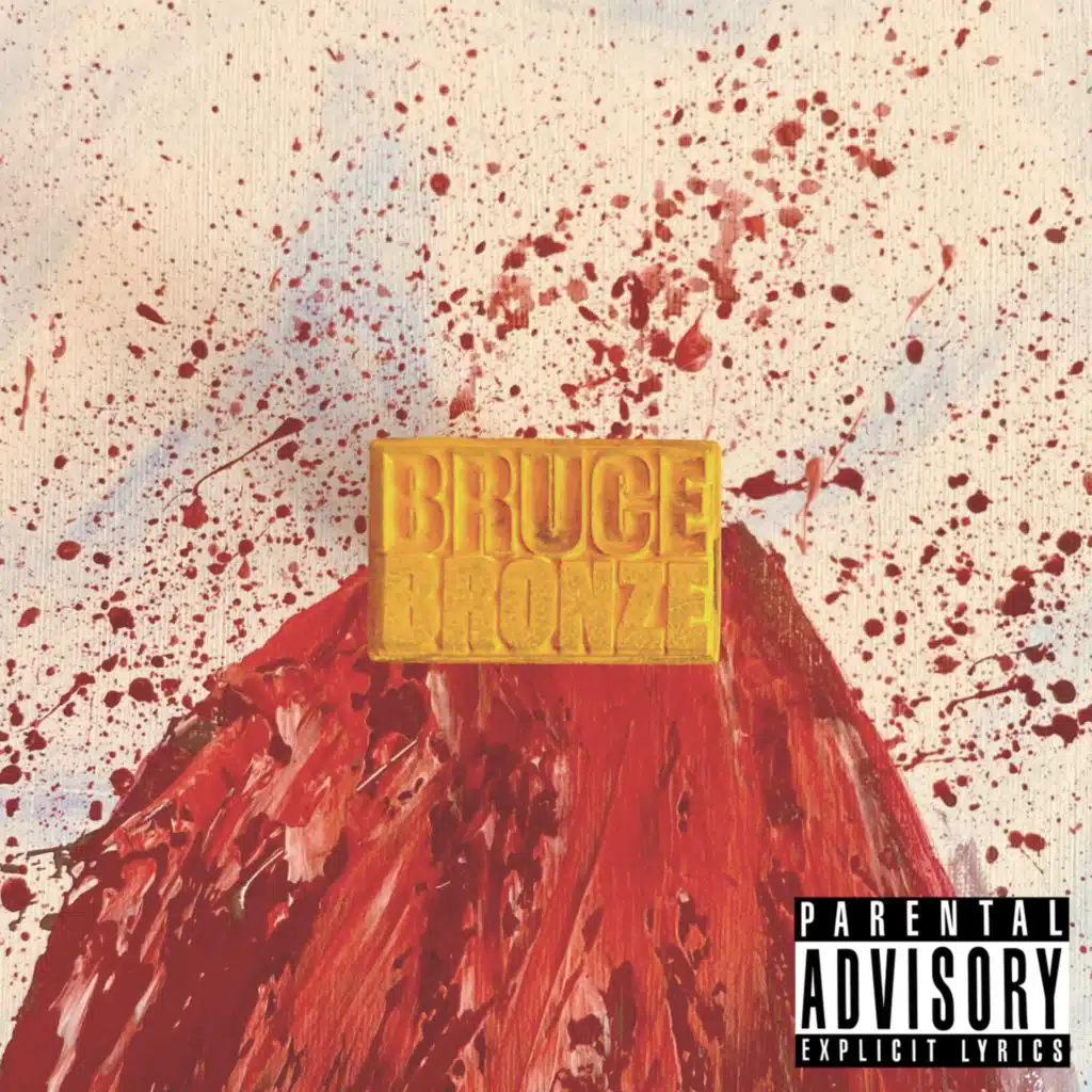 on a night with a knife