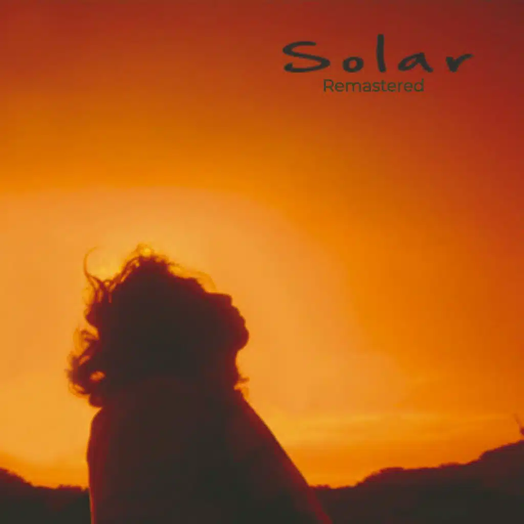 Solar (Remastered)