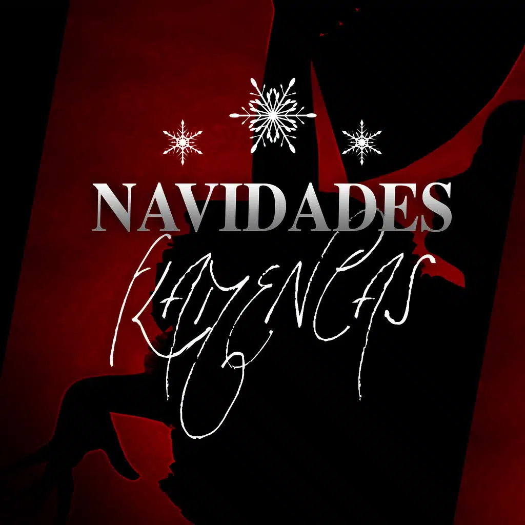 En los Pueblos de Mi Andalucía (Campanilleros)