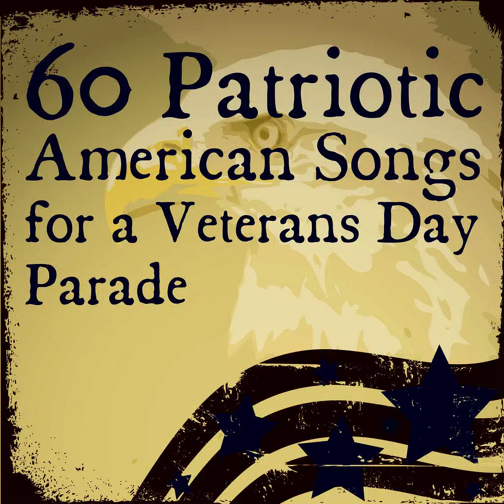 Congressional Members and Heads