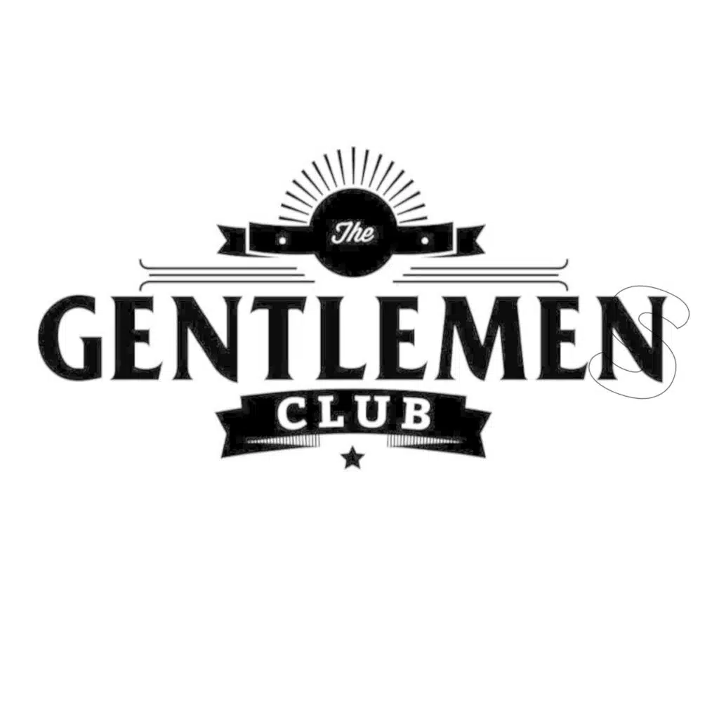 The Gentlemen's Club
