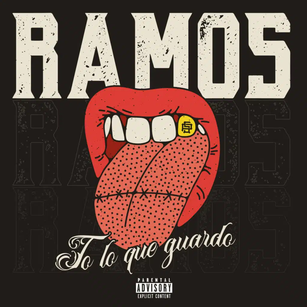 Ramos (NL)