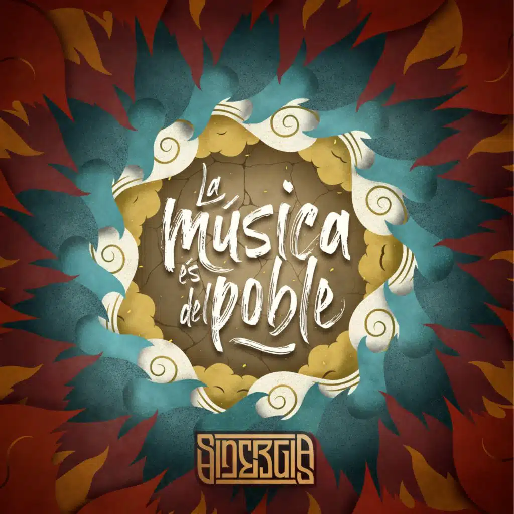 La música és del poble