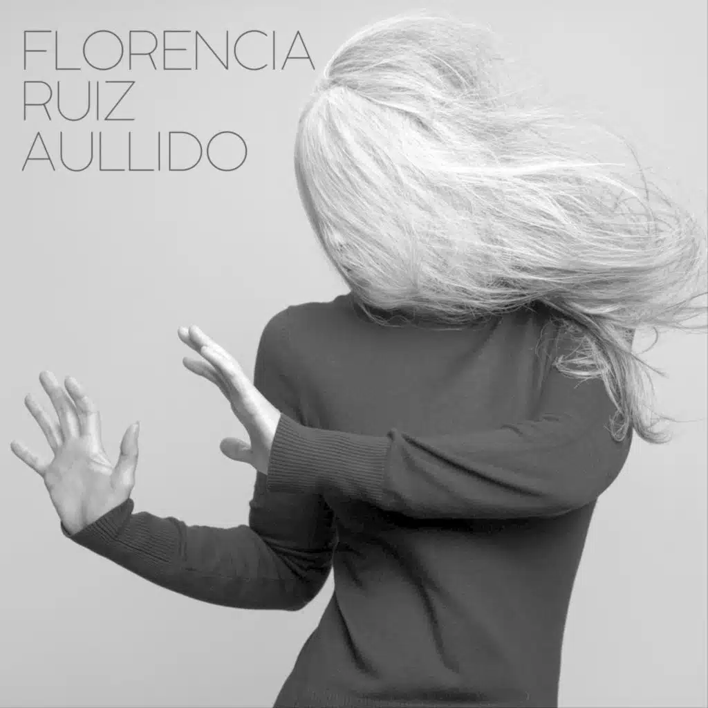 Canción de Amor de Flor