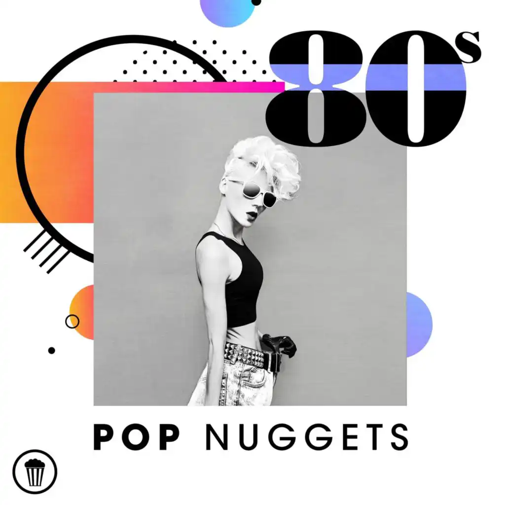 80s Pop Nuggets
