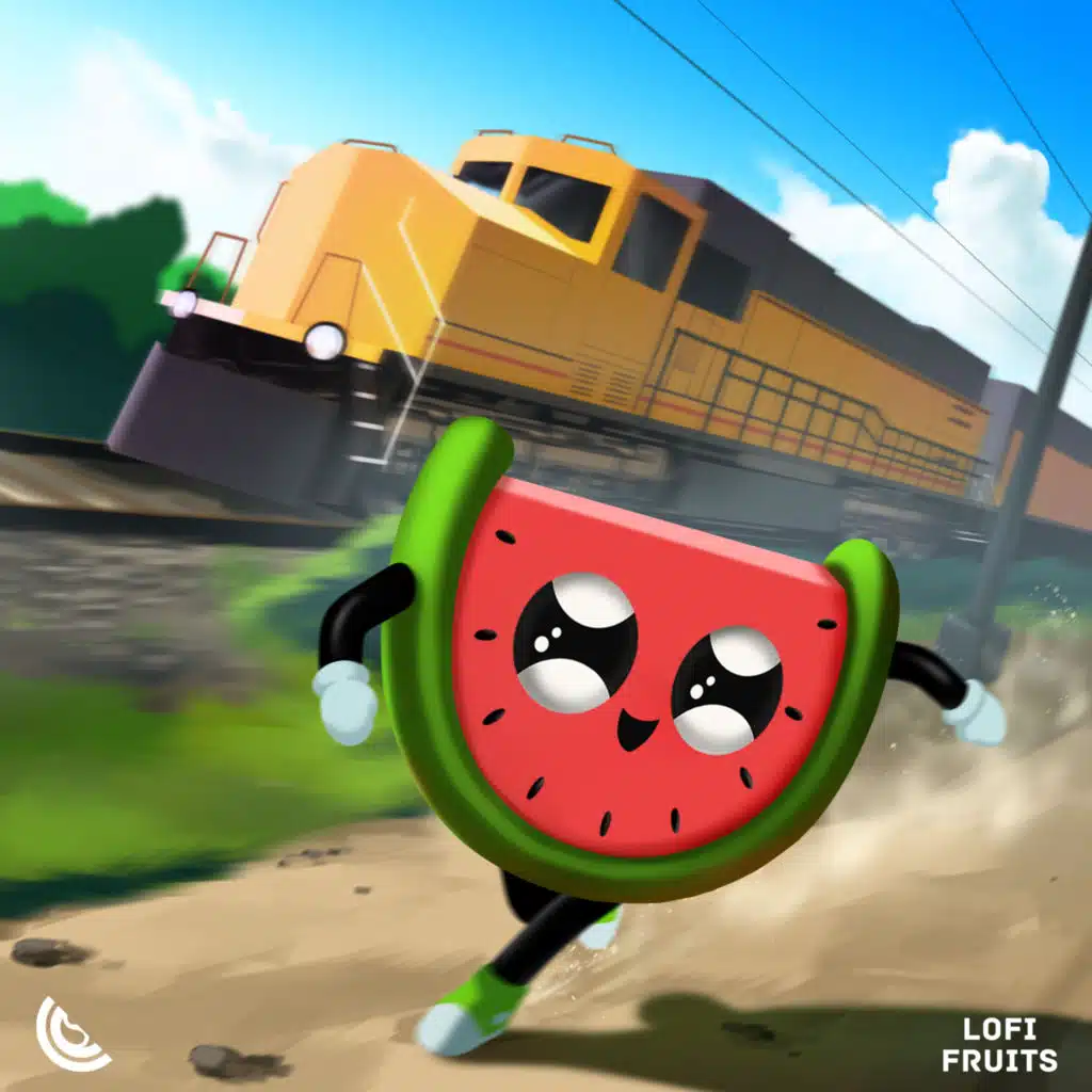 I Just Can't Wait To Be King