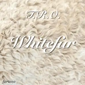 Whitefur