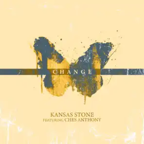 Kansas Stone