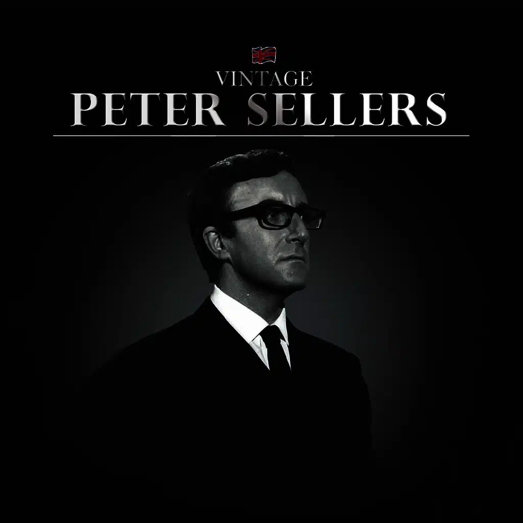 So Little Time (Script Only)