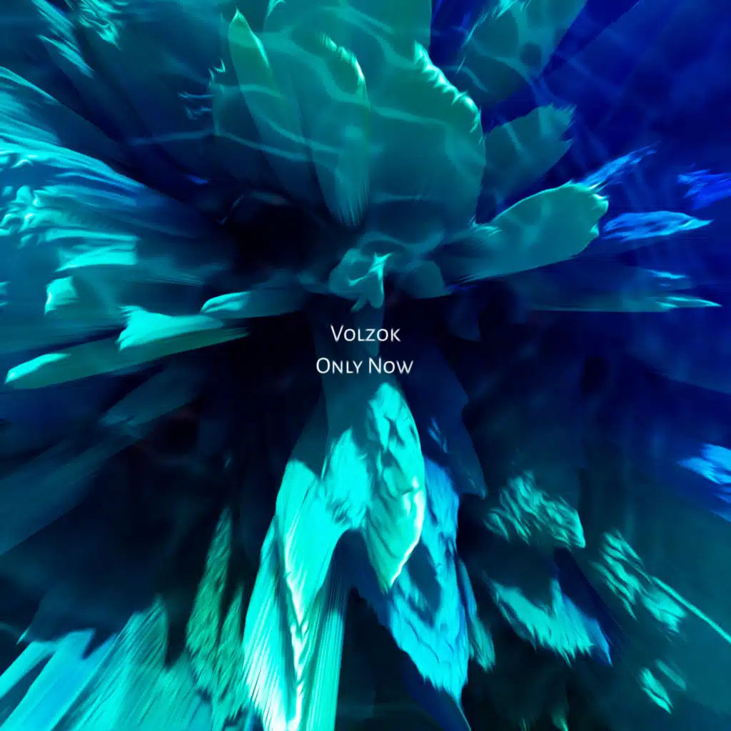 Volzok & Neumateria