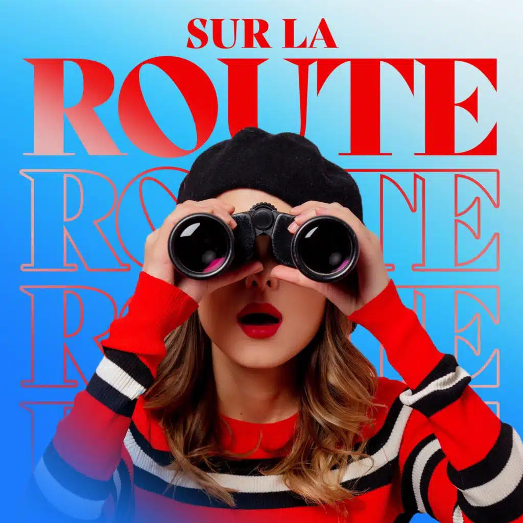 Are You Gonna Be My Girl (Acoustic)