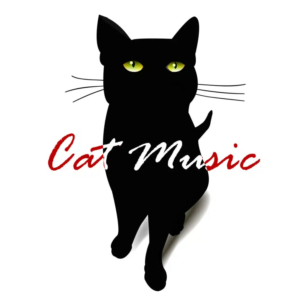 Cat Music