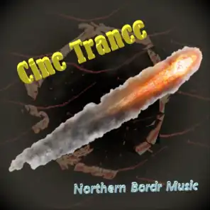 Northern Bordr Music