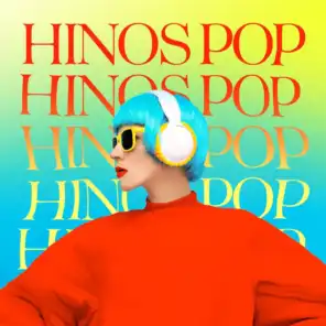 Hinos Pop