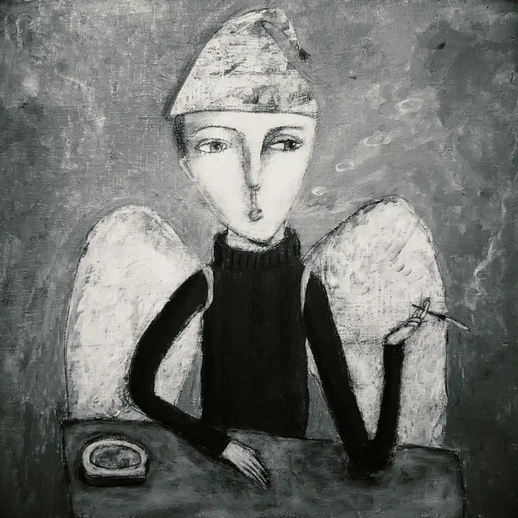 Доктор Дайлуну