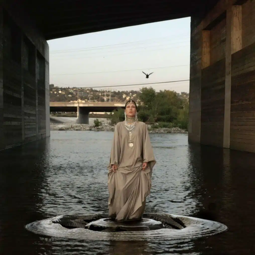 Robot Koch, Delhia de France