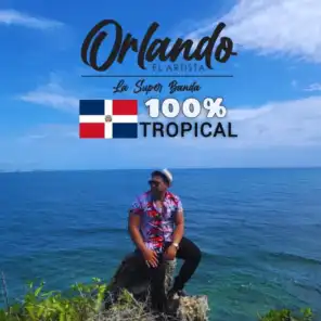 100% Tropical