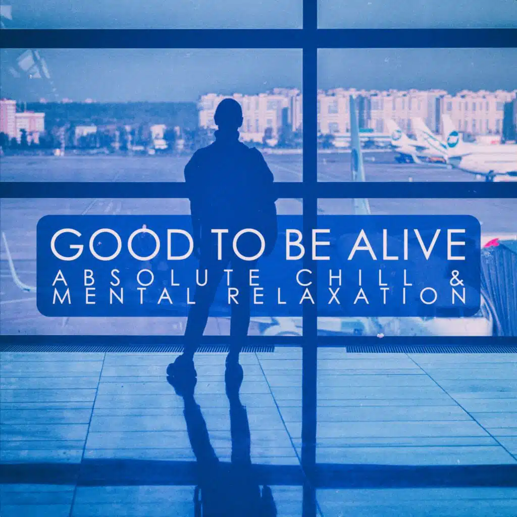 Cripto Elements (Bittersweet Mix)