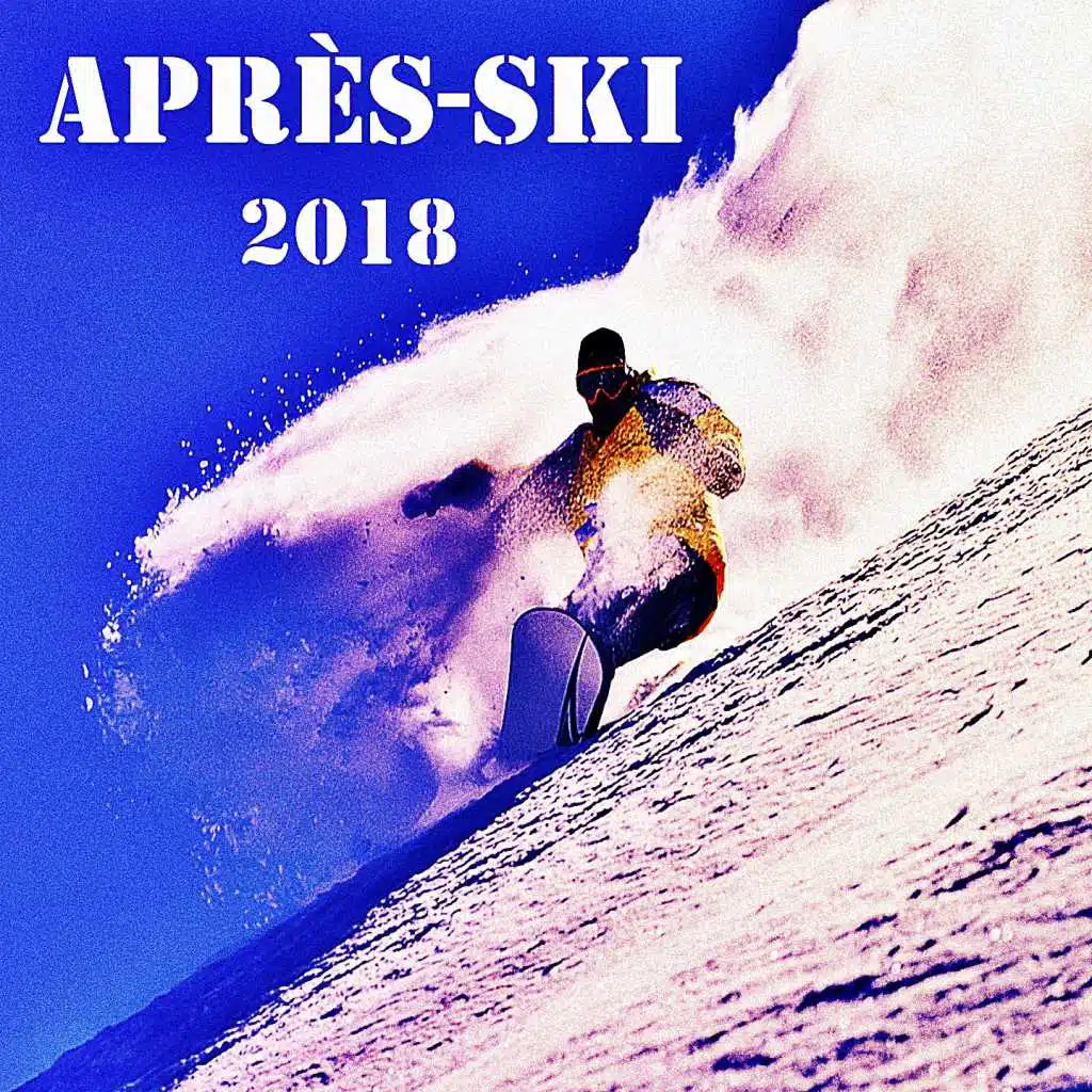 Mi Gente (J. Balvin, Willy William Tribute)