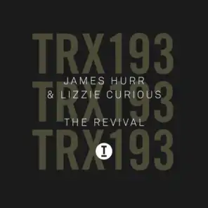 The Revival (Extended Mix)